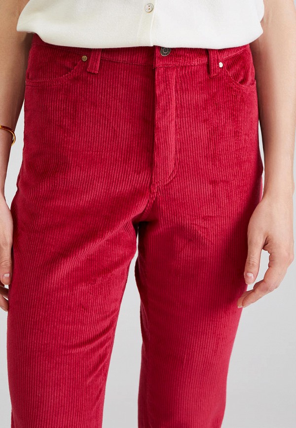 To Be Blossom Брюки - фото 4