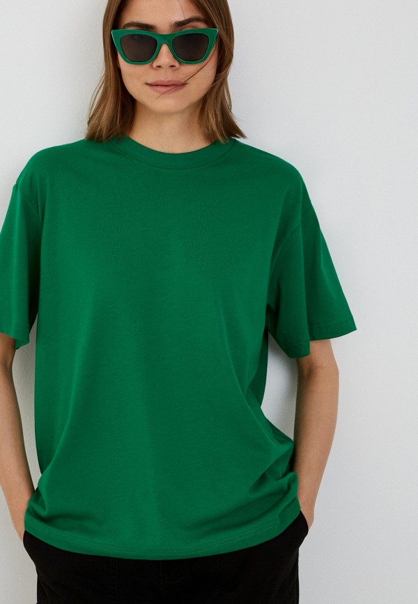 Befree Футболка - фото 1