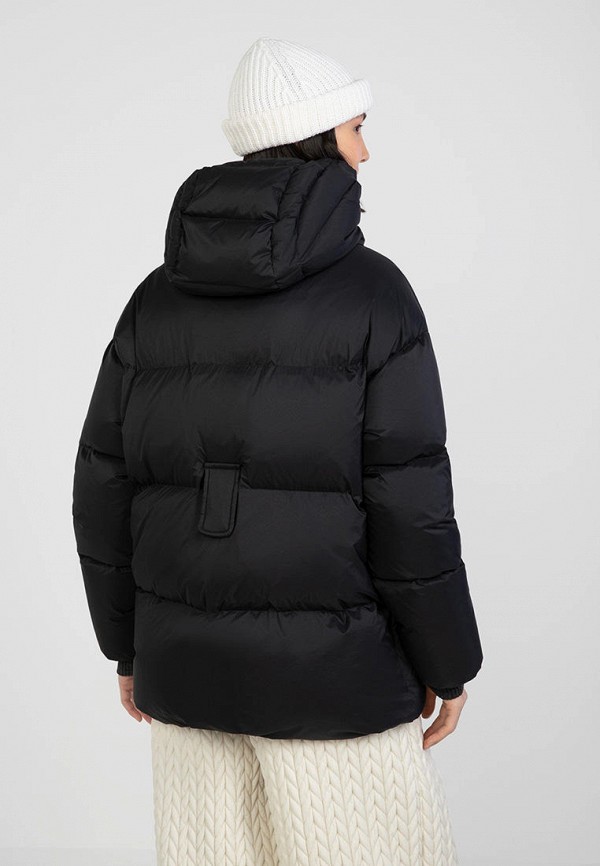 Naumi Пуховик - фото 4