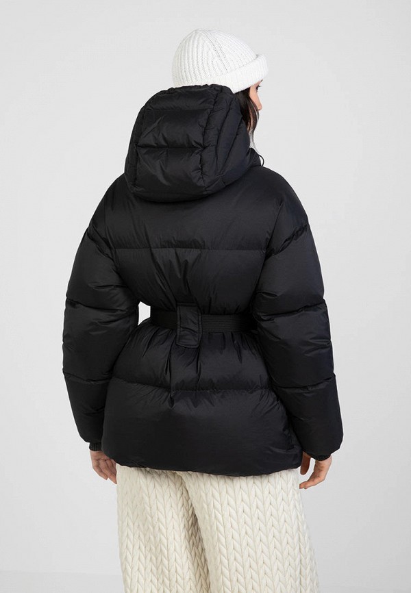 Naumi Пуховик - фото 3