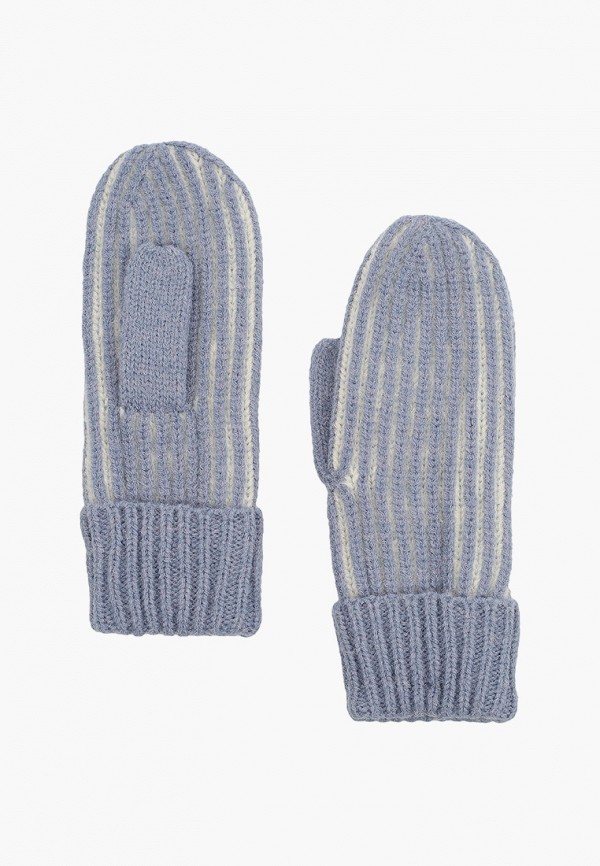 Zarina Варежки - фото 1