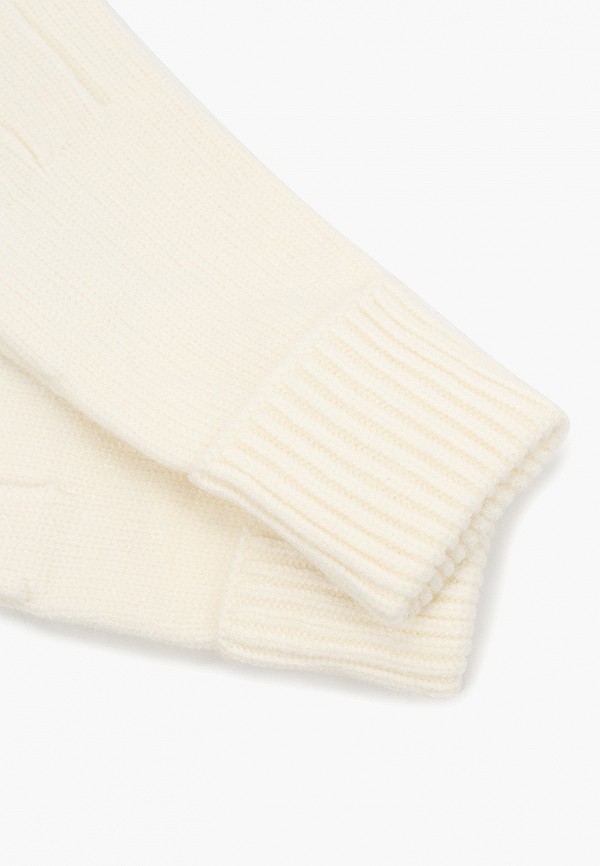 Zarina Перчатки - фото 2