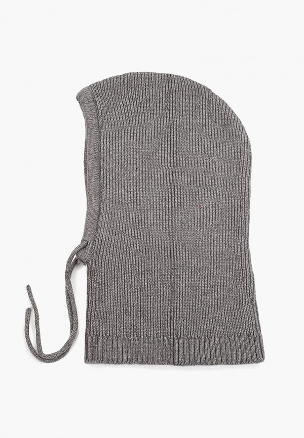 Zarina Капор - фото 1