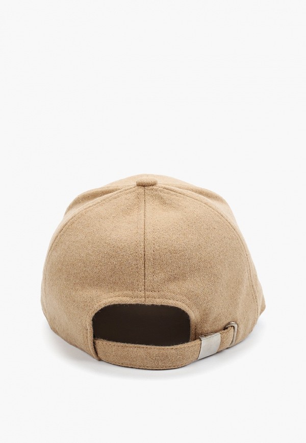 Zarina Бейсболка - фото 2