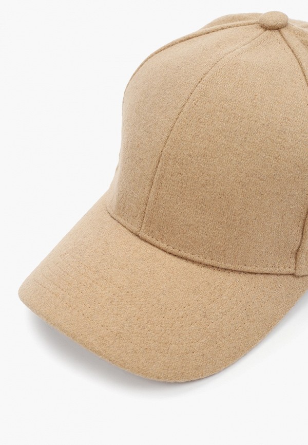 Zarina Бейсболка - фото 3