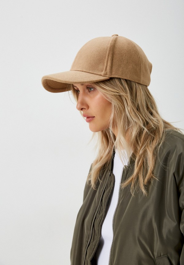 Zarina Бейсболка - фото 4