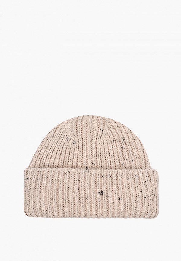 Zarina Шапка - фото 1