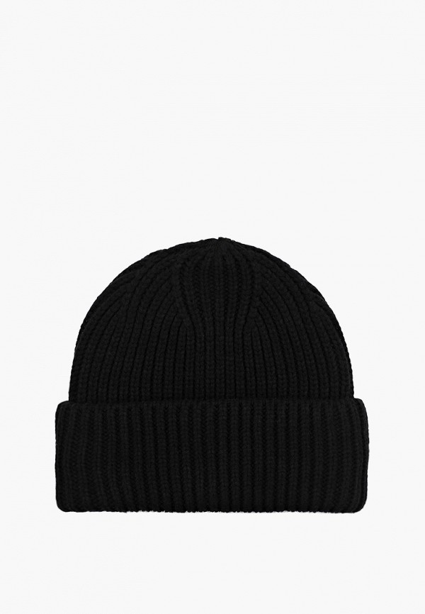 Zarina Шапка - фото 1