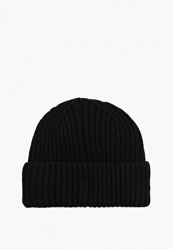 Zarina Шапка - фото 2