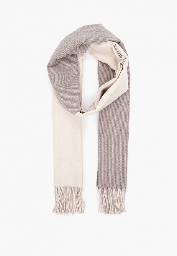 Zarina Палантин - фото 1