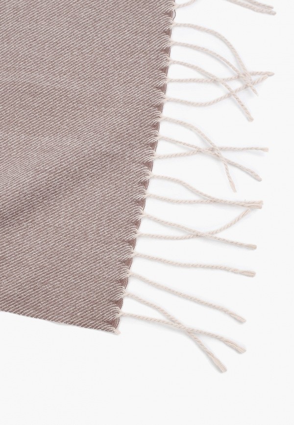 Zarina Палантин - фото 2