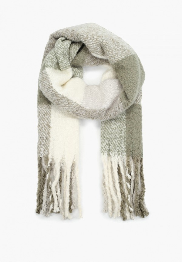 Zarina Шарф - фото 1