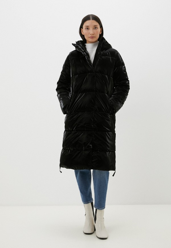 PlayToday Пуховик - фото 1