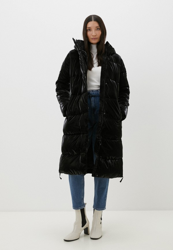 PlayToday Пуховик - фото 2