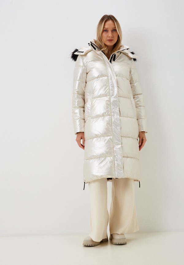 PlayToday Куртка утепленная - фото 1