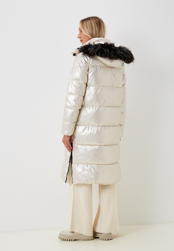 PlayToday Куртка утепленная - фото 3