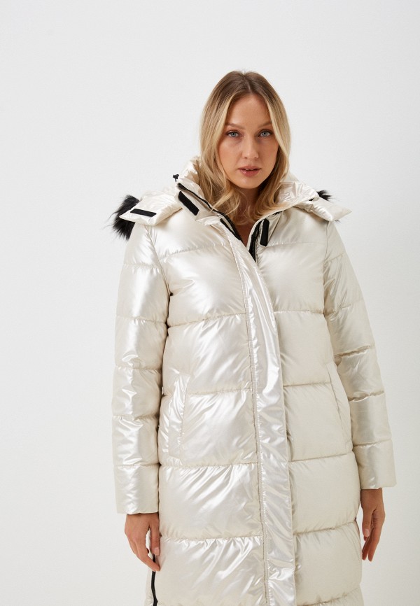 PlayToday Куртка утепленная - фото 4