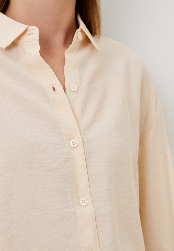 Thomas Munz Блуза - фото 4