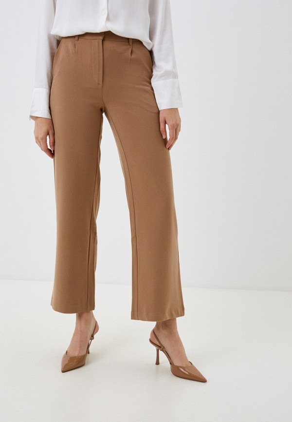 Thomas Munz Брюки - фото 1