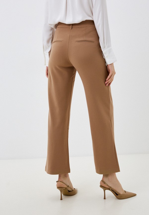 Thomas Munz Брюки - фото 3