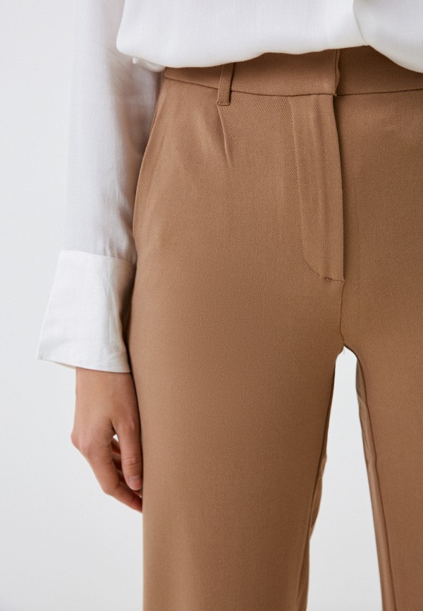 Thomas Munz Брюки - фото 4