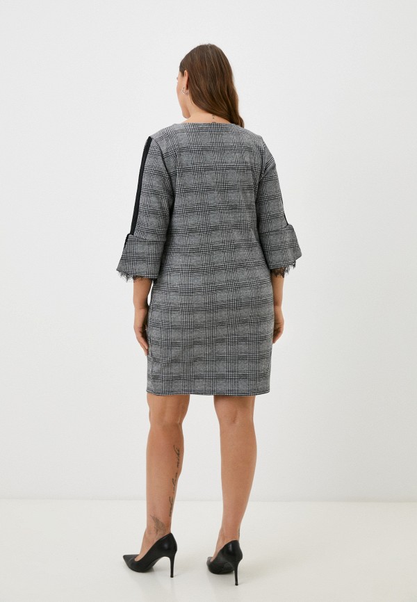 Banzo Платье - фото 3