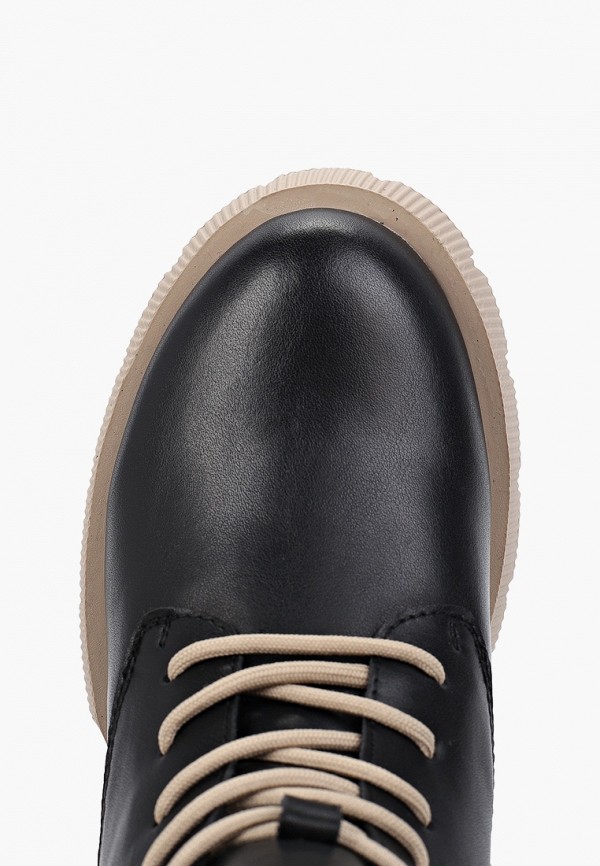 Tervolina Ботинки - Exclusive online - фото 4