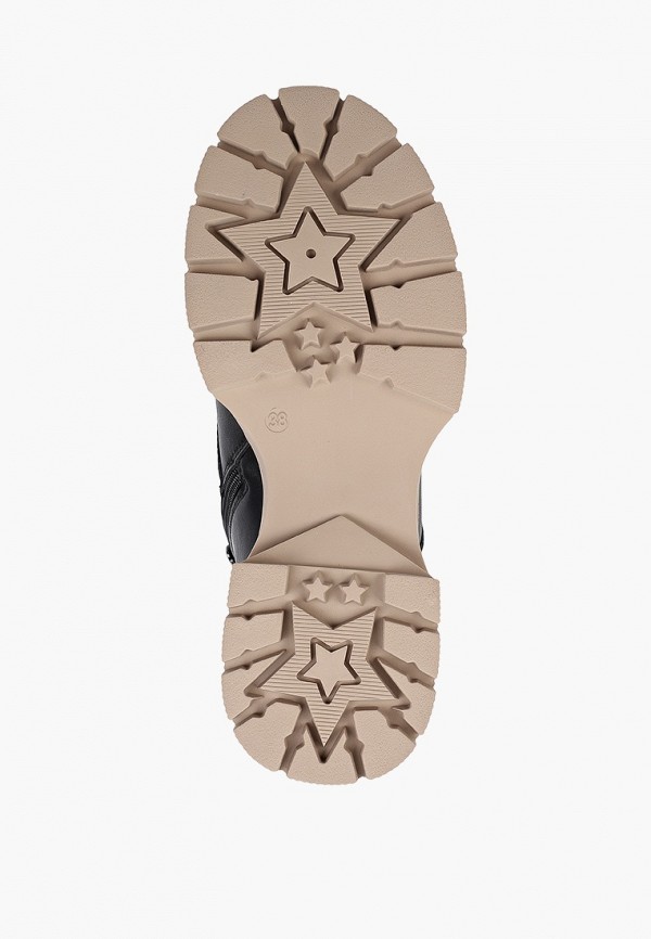 Tervolina Ботинки - Exclusive online - фото 5