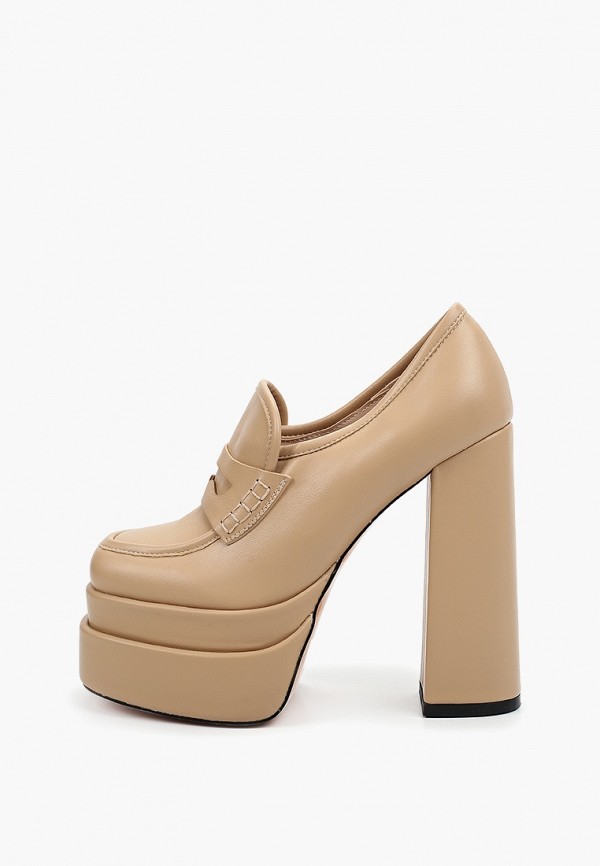 Crony Туфли - фото 1