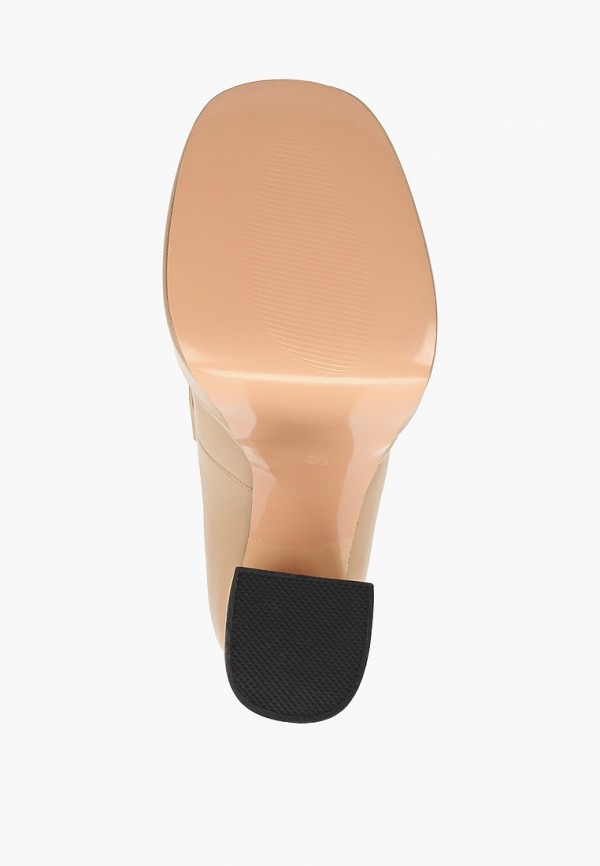 Crony Туфли - фото 5