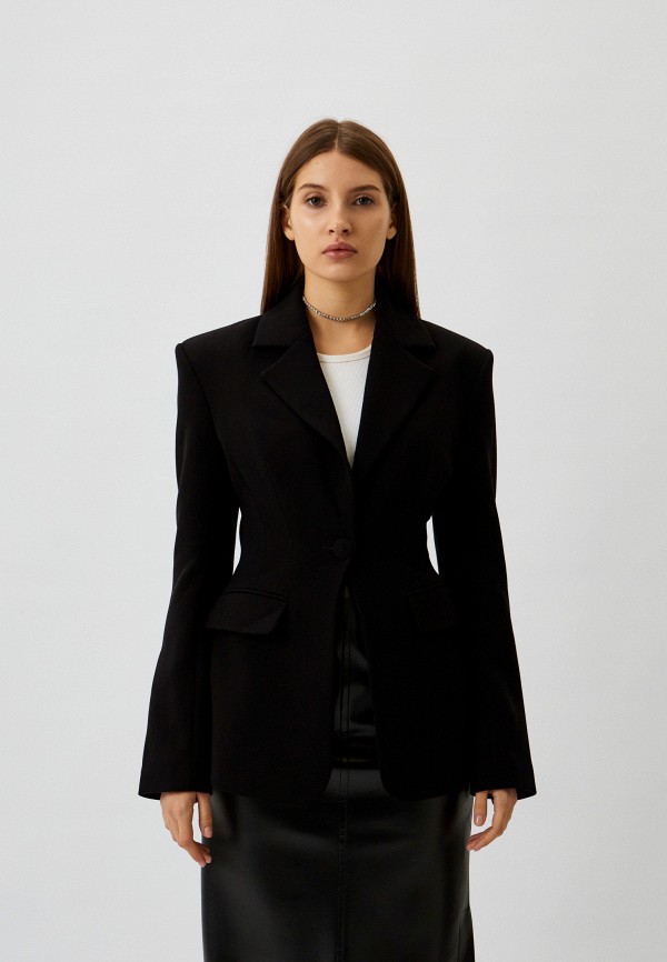 Sorelle Era Жакет - Jaqueline - фото 1