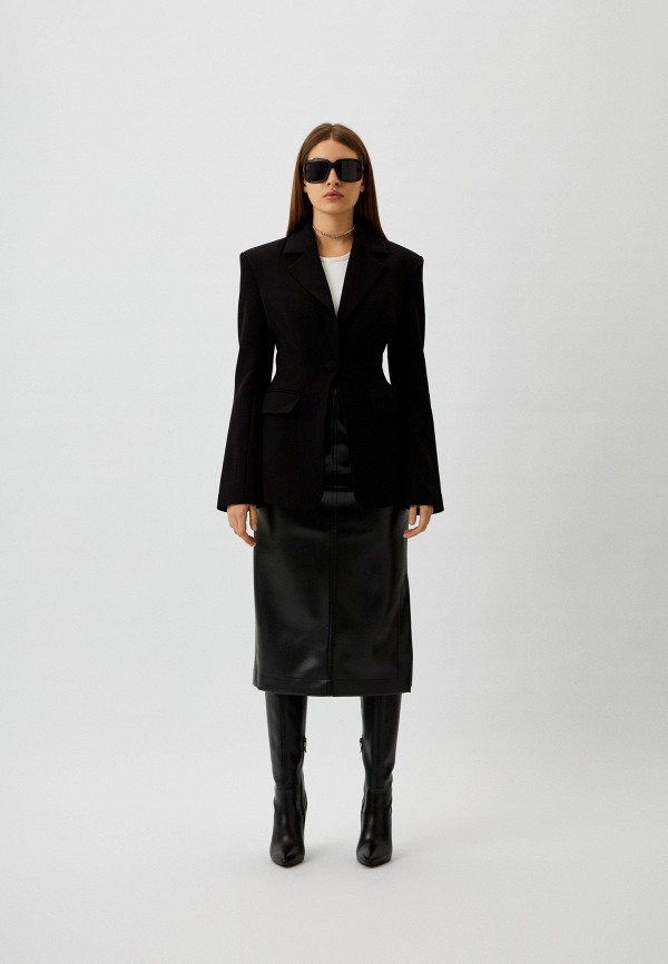 Sorelle Era Жакет - Jaqueline - фото 2