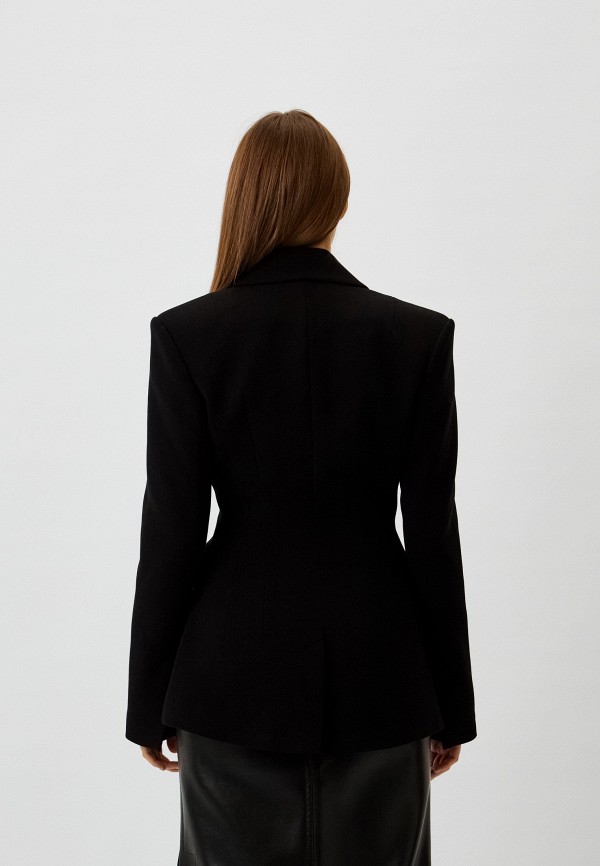 Sorelle Era Жакет - Jaqueline - фото 3