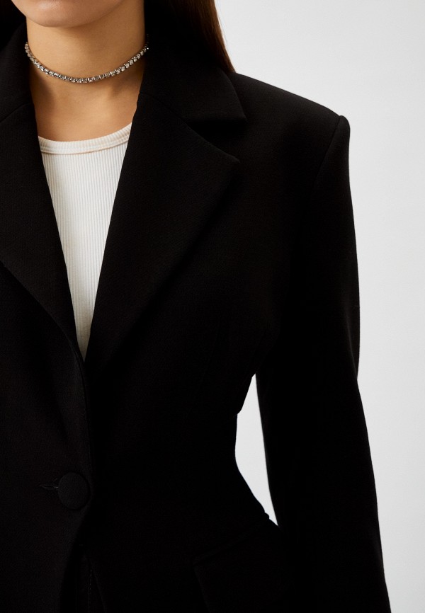 Sorelle Era Жакет - Jaqueline - фото 4