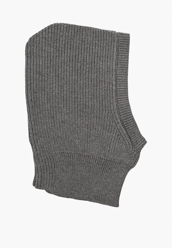 Lascavi Капор - фото 2