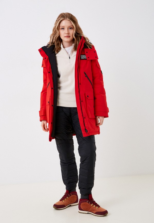 Fergo Парка - фото 2