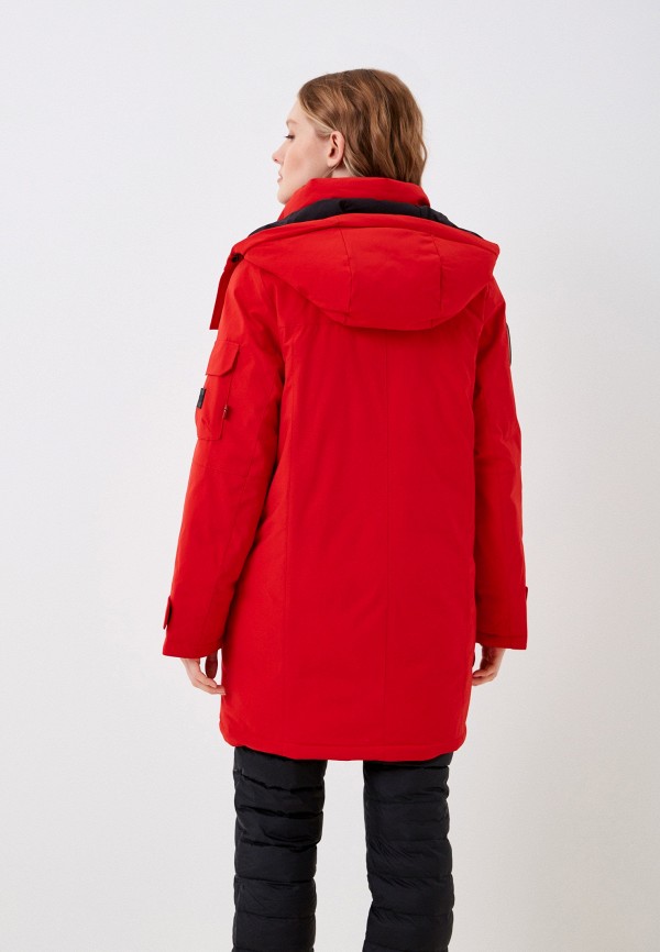 Fergo Парка - фото 3