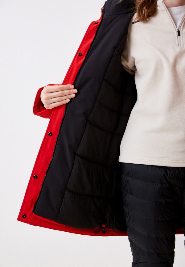 Fergo Парка - фото 4