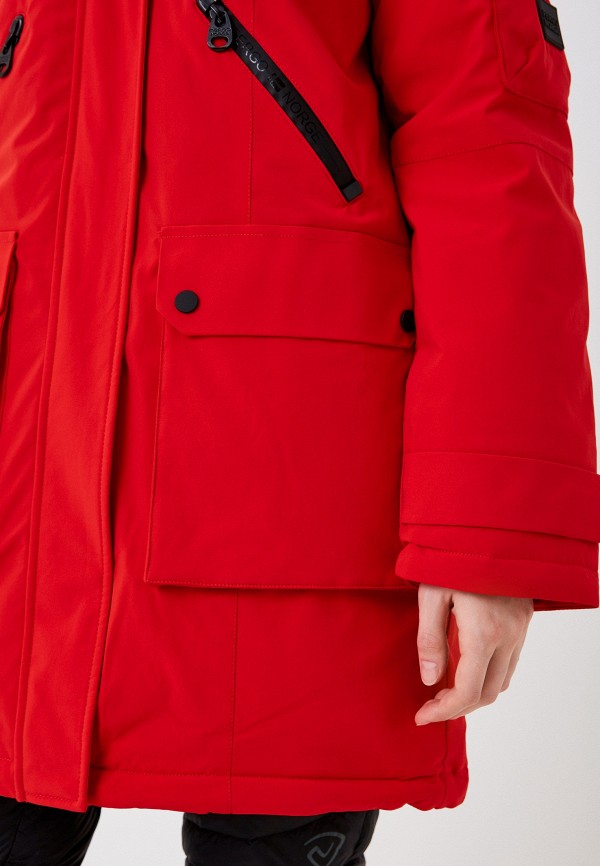 Fergo Парка - фото 5