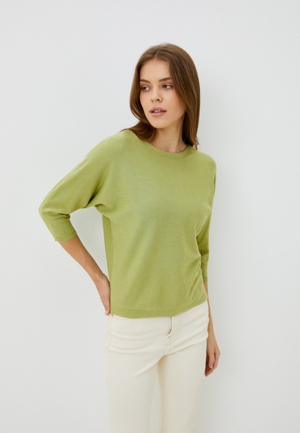 Zolla Джемпер - LU61042_01 - фото 1