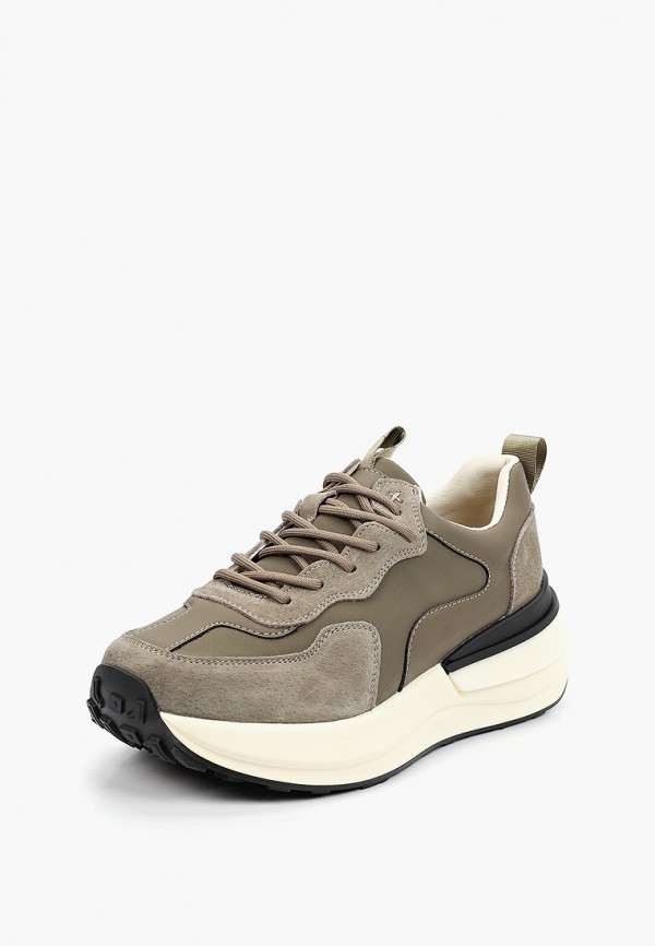 Kraus Shoes Collection Кроссовки - фото 2