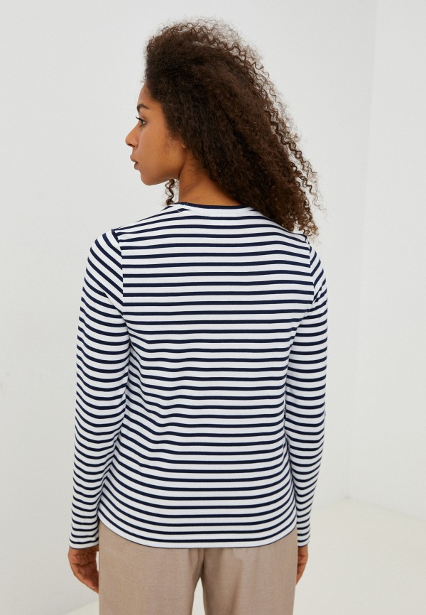 Lacoste Лонгслив - фото 2