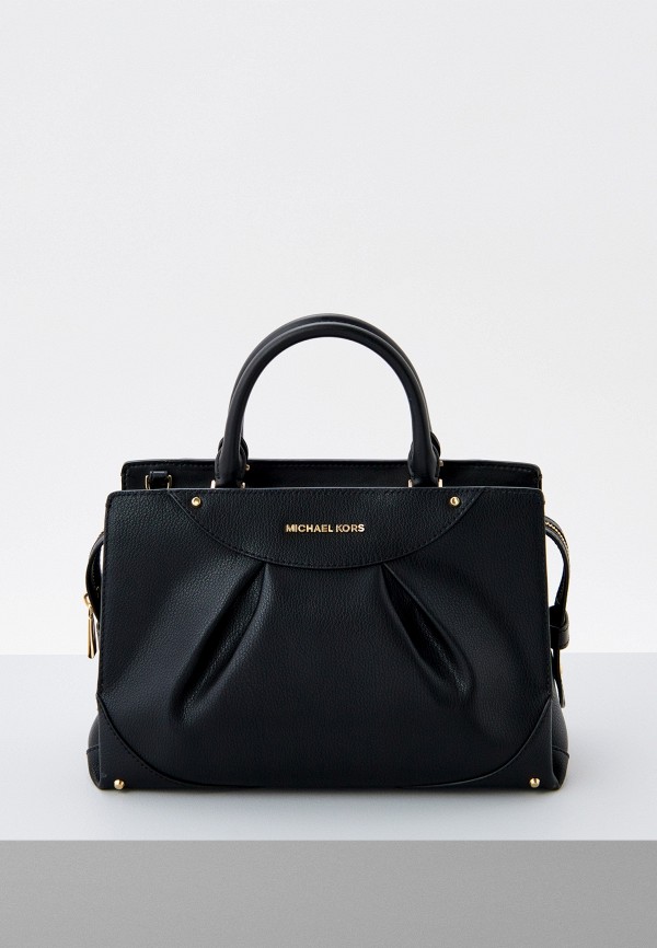 Michael Michael Kors Сумка - фото 1