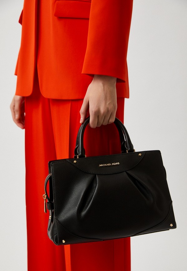 Michael Michael Kors Сумка - фото 6