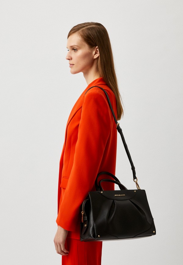 Michael Michael Kors Сумка - фото 5
