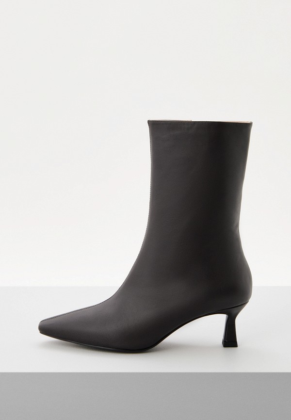 Coccinelle Полусапоги - фото 1