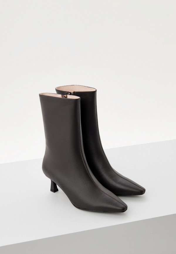 Coccinelle Полусапоги - фото 3