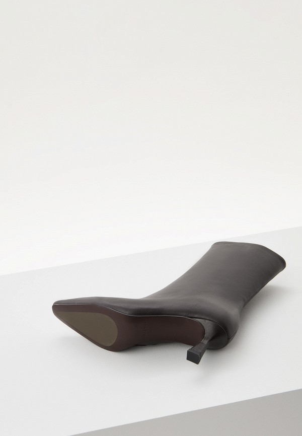 Coccinelle Полусапоги - фото 5