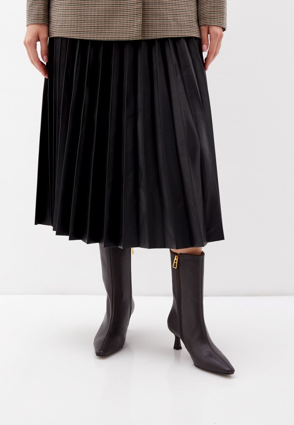 Coccinelle Полусапоги - фото 6