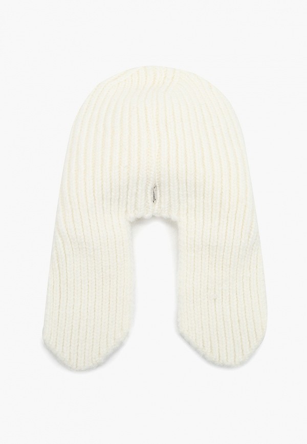 Landre Кепка - фото 2